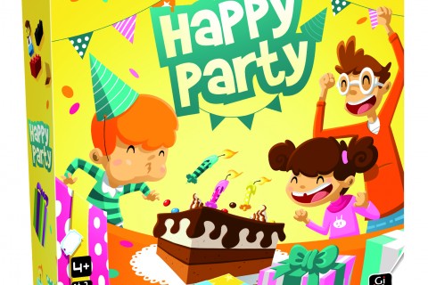gigamic_gkha_happy-party_box-left_hd