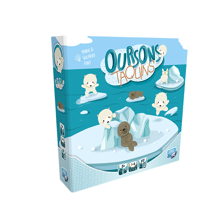 BOX-ourson-taquins