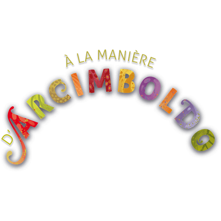 Logo-ARcimboldo