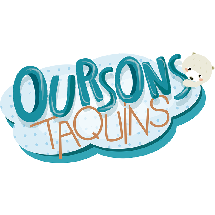 logo-oursons-taquins