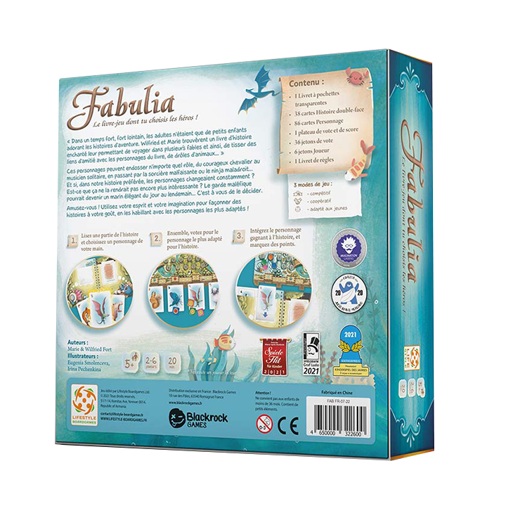Fabulia-1-dos-boite