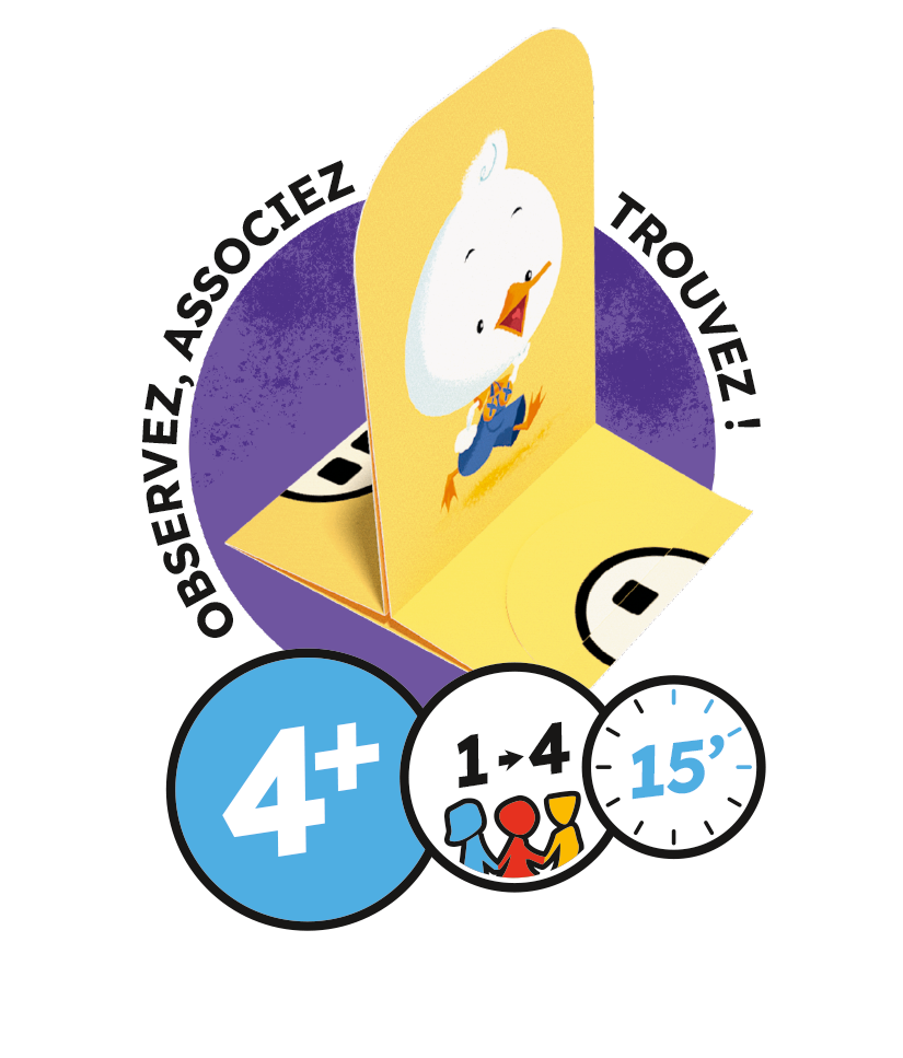 MFUN-Bubble-ADN-RGB-LARGE-FR