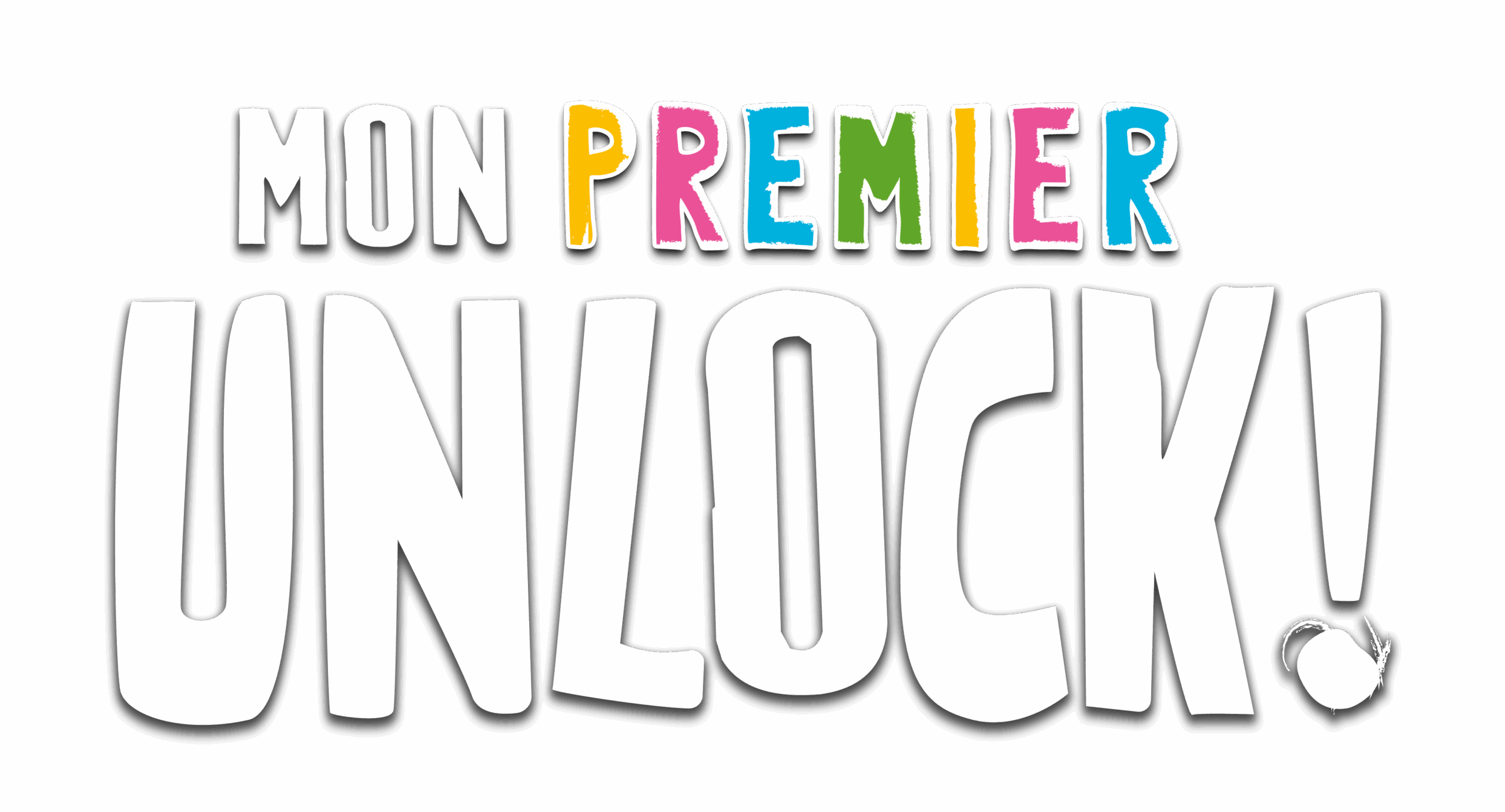 MyFirstUnlock-LOGO-FR