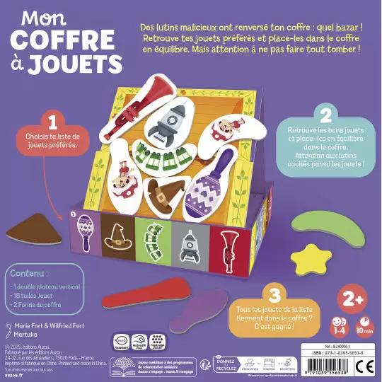 mon-coffre-a-jouets (1)