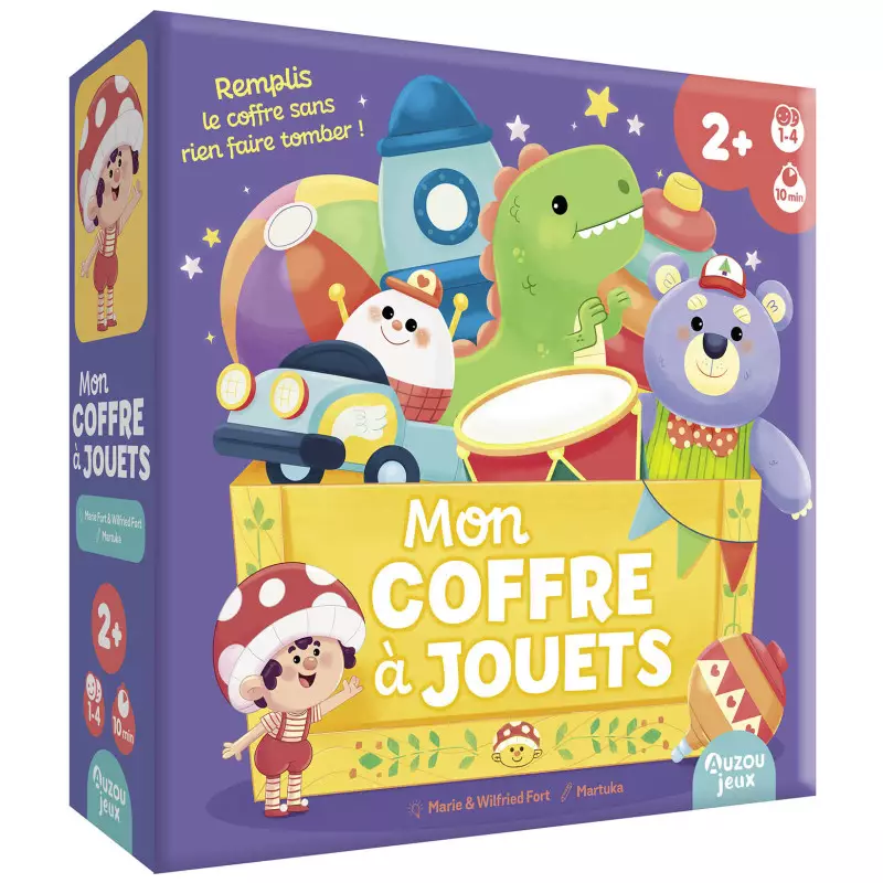 mon-coffre-a-jouets