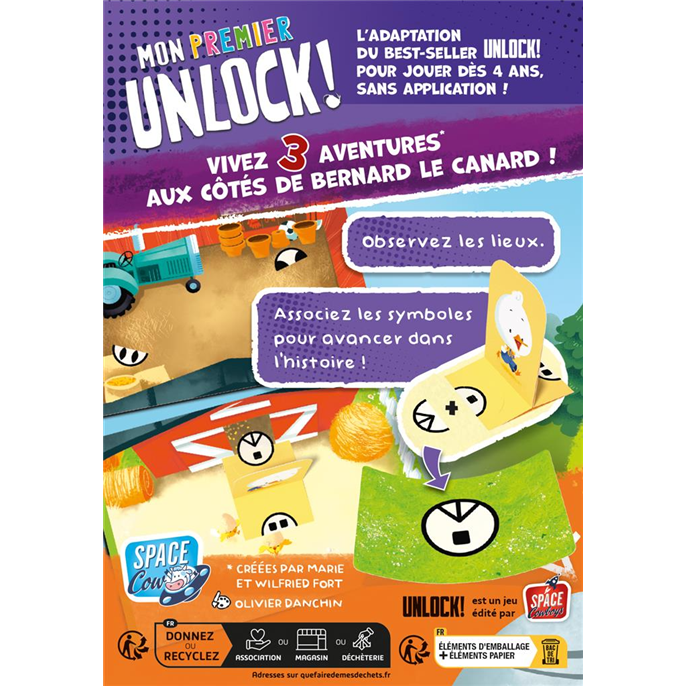 mon-premier-unlock