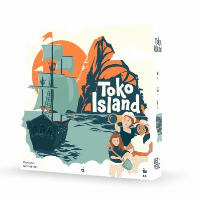 toko-island-p-image-41815-grande
